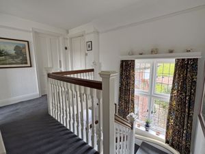 Photo 13- click for photo gallery